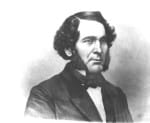 James Henry Hoyt