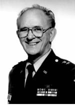 James Herbert Jones
