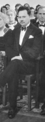 James Hight