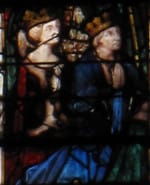 James II, Count of La Marche