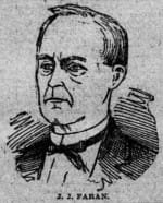 James J. Faran