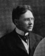 James J. Frawley