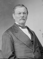 James K. Kelly