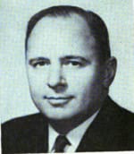 James MacKay