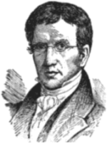 James Marsh