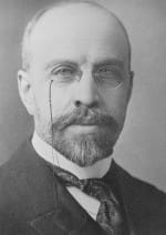 James Martin Gray