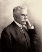 James McLaughlin