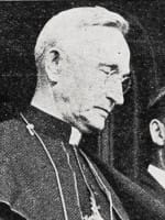 James Michael Liston