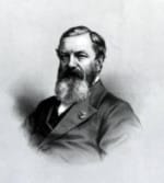 James Newlands