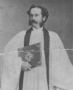 James Oatlands Tuttle-Smith