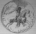 James of Avesnes