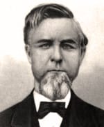 James Phelan, Sr.