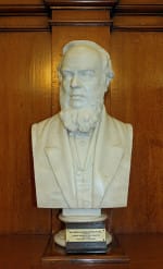 James Picton