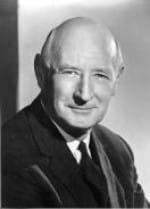 James Pitman