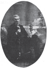 James R. Morris