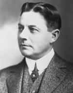 James Ramsey