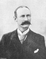 James Speed