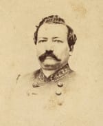 James T. Holtzclaw