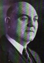James T. Igoe