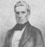 James Thompson