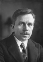 James Thomson Shotwell