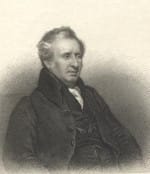 James Townley