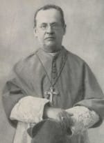 James Trobec