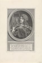 Jan Abel Wassenbergh
