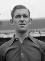 Jan Brooijmans
