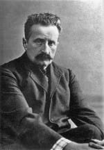 Jan Ciągliński