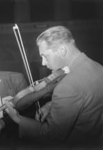 Jan Damen