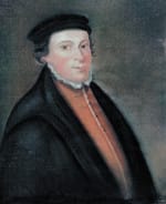 Jan de Bakker