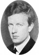 Jan G. Waldenström