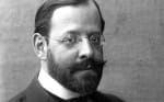 Jan Gratama