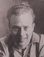 Jan Hassink