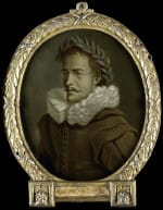 Jan Jansz. Starter