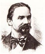 Jan Kleczyński
