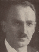 Jan Kunc