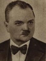 Jan Rypka