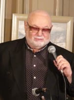 Jan Tabachnyk