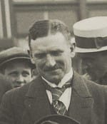 Jan van den Berg