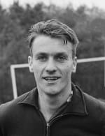 Jan van Gooswilligen