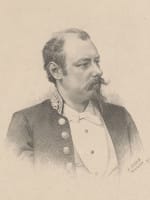 Jan Van Rijswijck