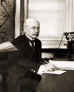 Jan Zawidzki