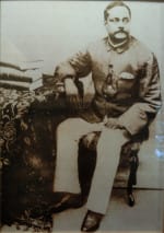Janakinath Bose
