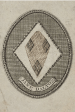Jane Dalton