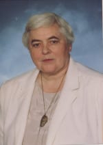 Jane Edward Schilling