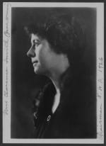Jane Norman Smith