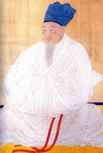Jang Hyungwang