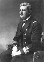 Janko Vuković